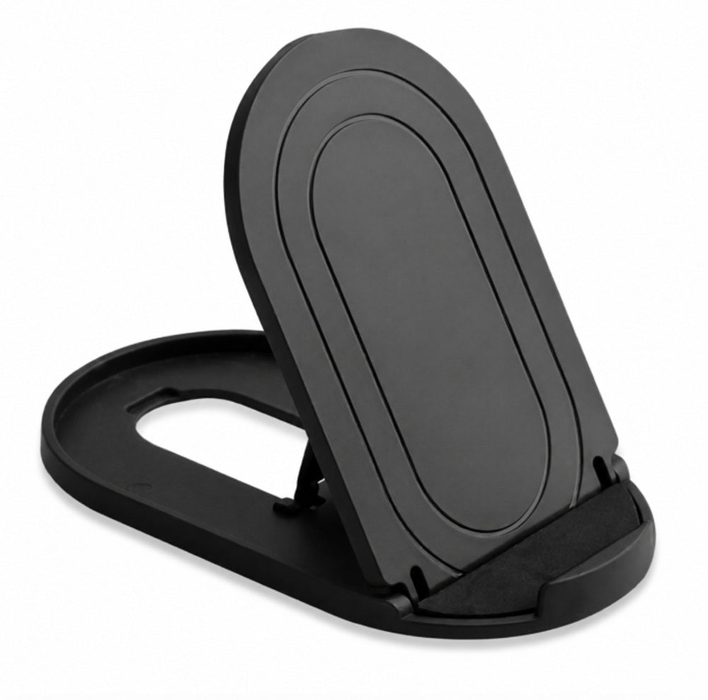 Foldable Phone & Tablet Desk Stand | TIKA