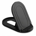 Foldable Phone & Tablet Desk Stand | TIKA