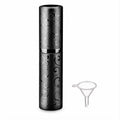 10ml Refillable Travel Perfume Atomizer with Funnel | TIKA