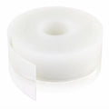 5m Silicone Door & Window Weather Seal Strip | TIKA