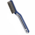 2-in-1 Floor Seam & Grout Crevice Cleaning Brush | TIKA