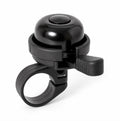 Loud Metal Bicycle Bell for Handlebars | TIKA
