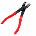 Clic & Clic-R Hose Clamp Pliers | TIKA