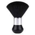 Barber Neck Duster & Body Powder Brush | TIKA