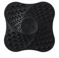 Hair Catcher Drain Cover for Shower & Sink, 1-Pack | TIKA