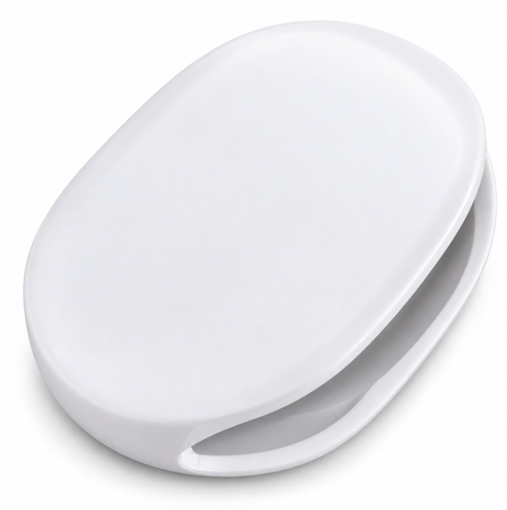 1-Pack Automatic Earphone Cable Winder | TIKA