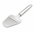 9.5-Inch Stainless Steel Cheese Slicer | TIKA