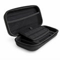 Travel Carrying Case for Nintendo Switch & Switch Lite | TIKA