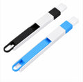 2-in-1 Window Track & Crevice Cleaning Brush | TIKA