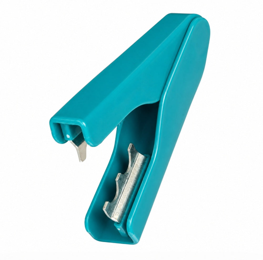 Plastic Rose Thorn & Leaf Stripper Tool | TIKA