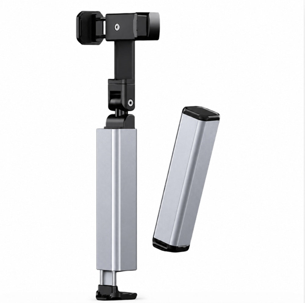 360° Rotating Airplane Phone Holder, 1-Pack | TIKA