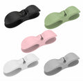 5-Pack Appliance Cable Winder Cord Organizers | TIKA
