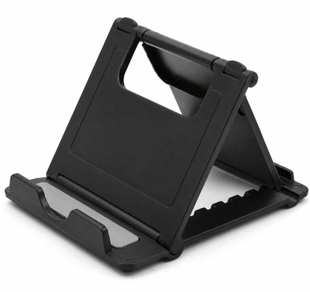 Adjustable Foldable Phone Desk Stand | TIKA
