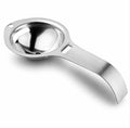 Egg Yolk & White Separator Sieve for Baking | TIKA