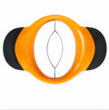 Mango Slicer & Pitter with Non-Slip Grip | TIKA