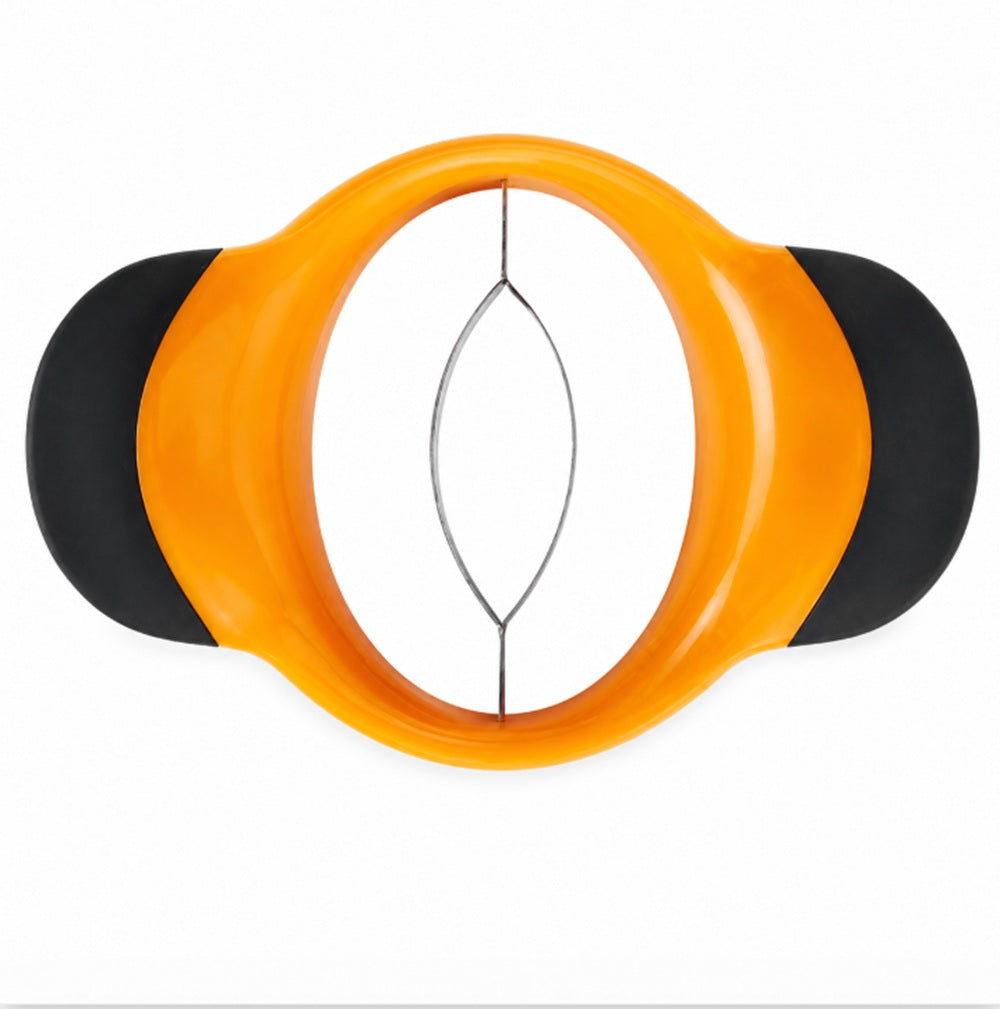 Mango Slicer & Pitter with Non-Slip Grip | TIKA