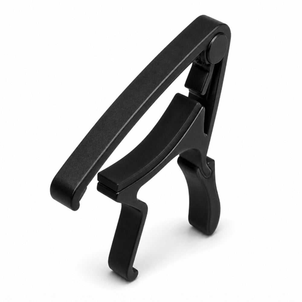 Quick-Change Guitar Capo for Acoustic & Electric Guitars | TIKA