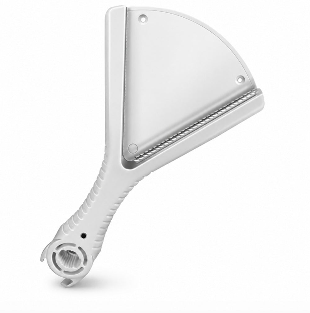 Easy-Grip Handheld Jar & Bottle Lid Opener | TIKA