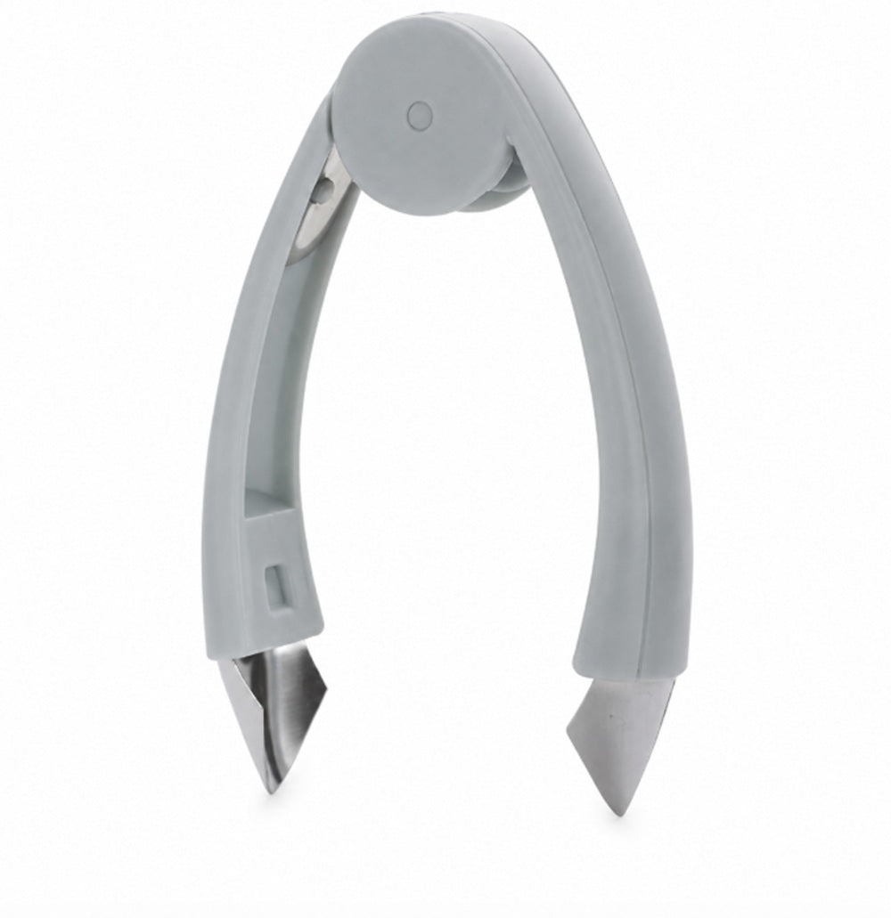 Pineapple Eye Remover & Strawberry Huller Fruit Prep Tool – TIKA