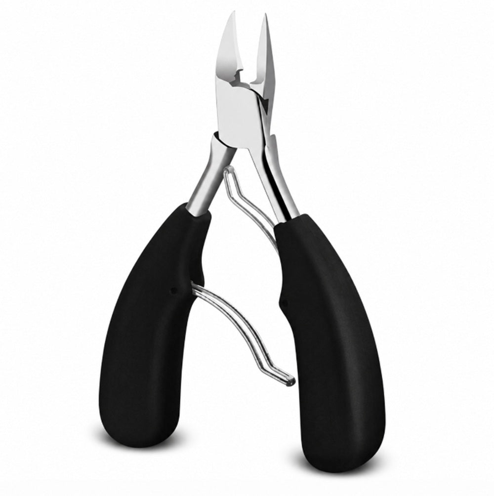 Heavy-Duty Toenail Clippers for Thick Nails | TIKA