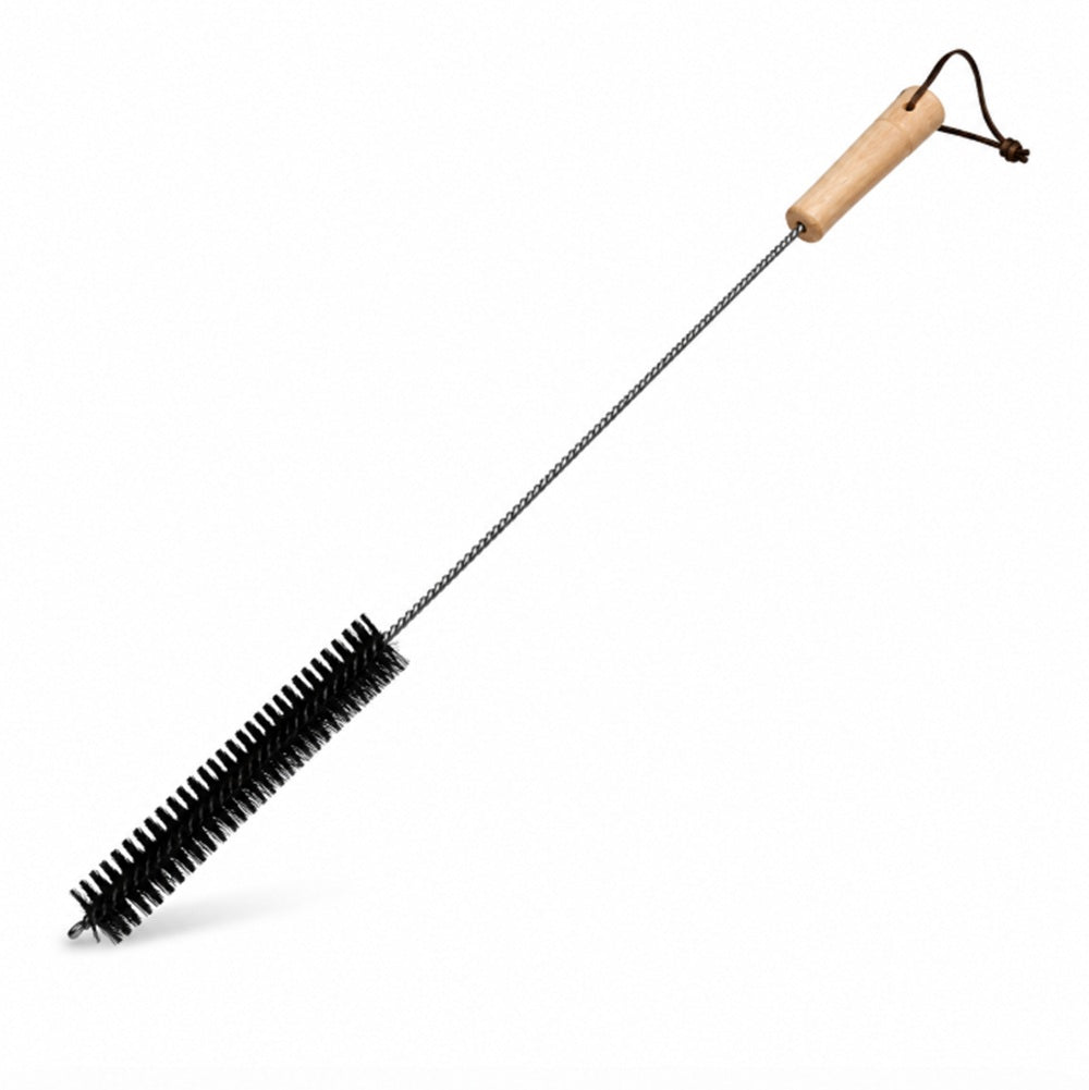 Dryer Vent & Lint Trap Cleaning Brush | TIKA