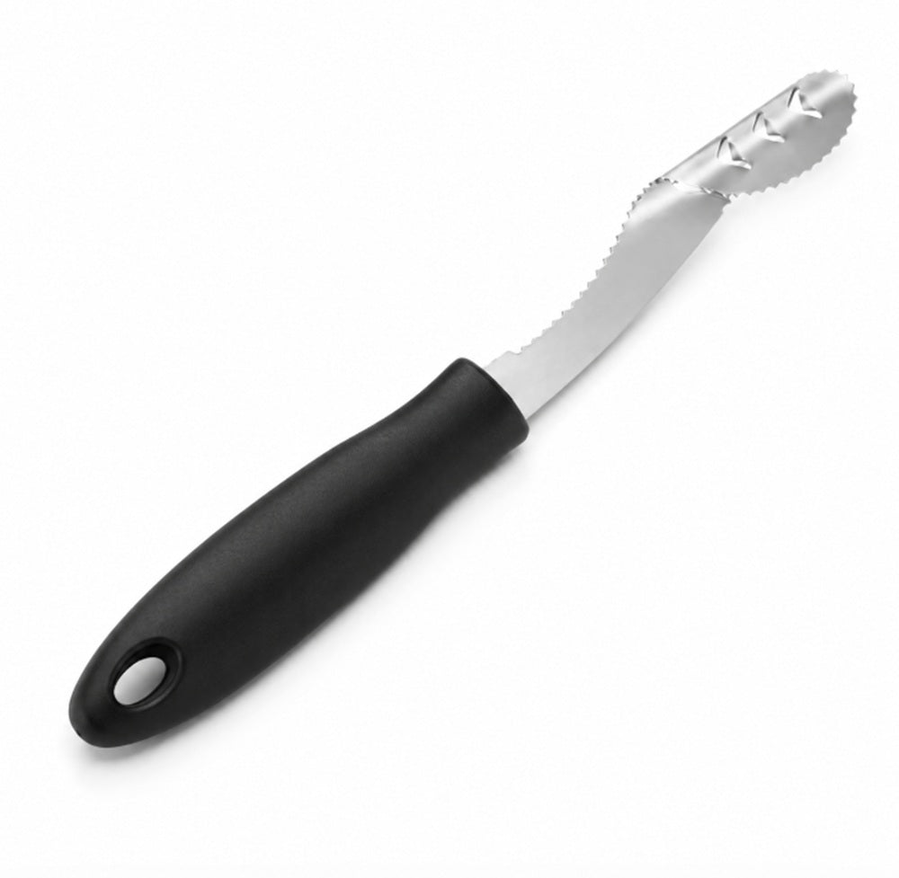 Jalapeño Pepper & Tomato Corer and Slicer Tool | TIKA