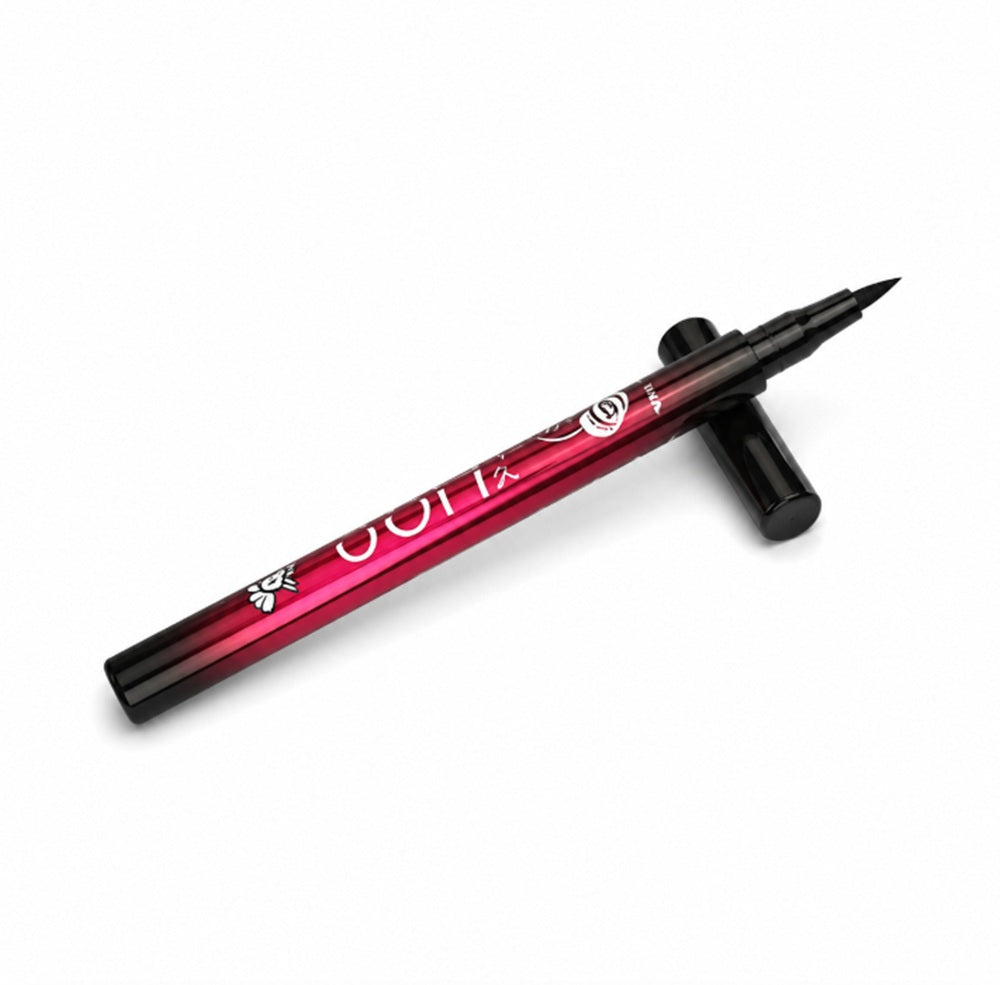 Waterproof Liquid Eyeliner Pen | TIKA