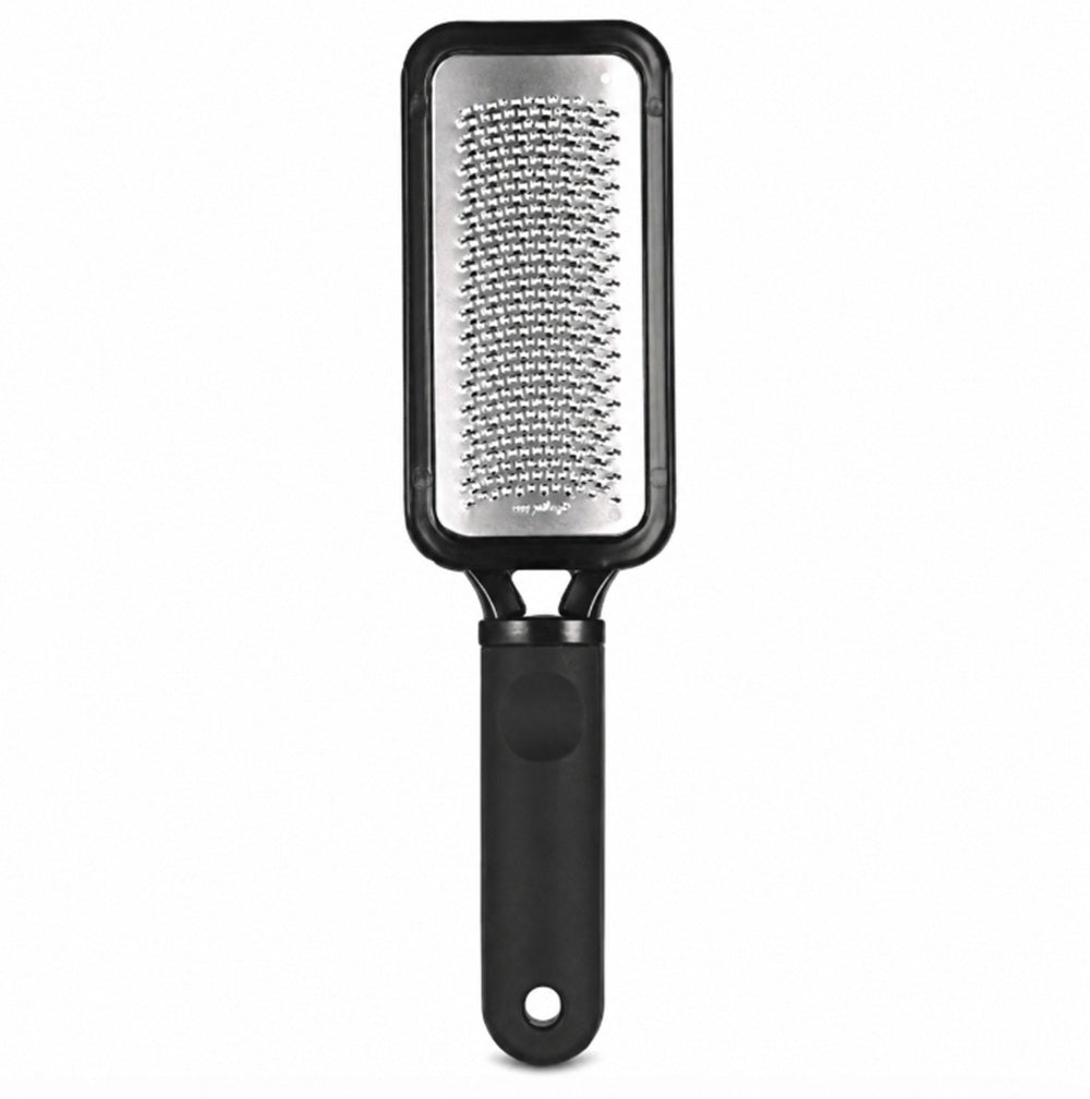 Foot Rasp & Callus File for Rough Heels | TIKA