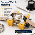 Adjustable Watch Case Opener Tool | TIKA