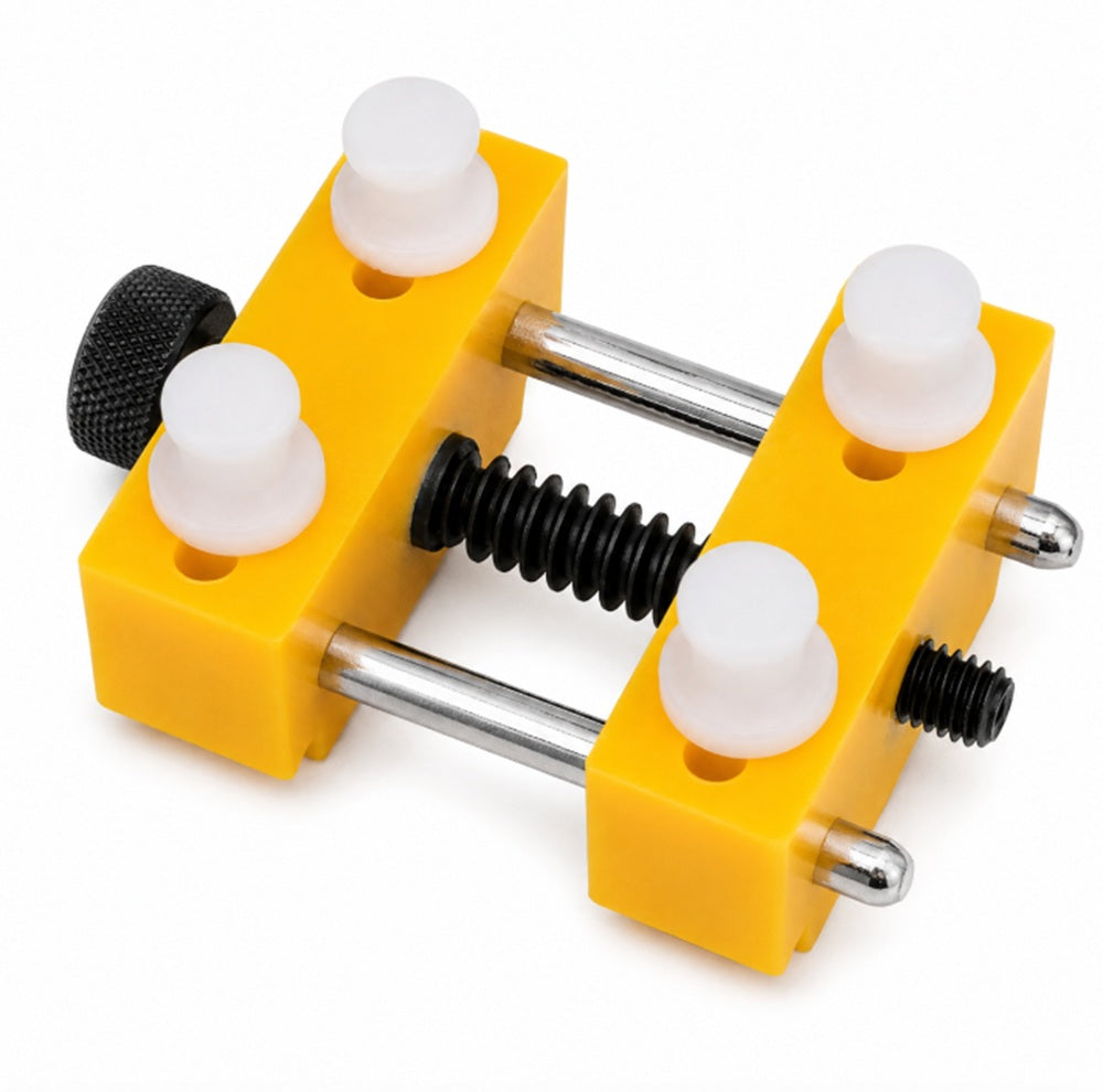 Adjustable Watch Case Opener Tool | TIKA
