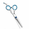 Hair Cutting Scissors & Thinning Shears Set | TIKA