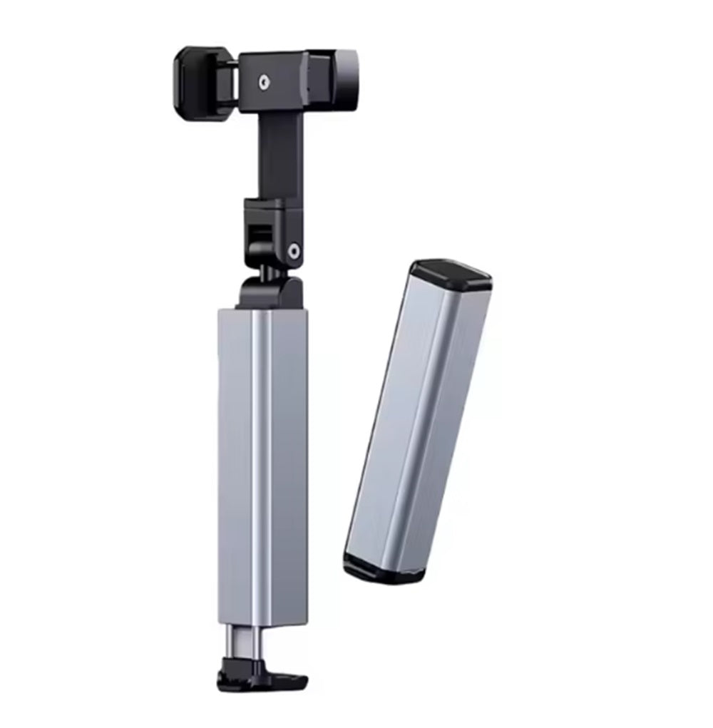 360° Rotating Airplane Phone Holder, 1-Pack | TIKA