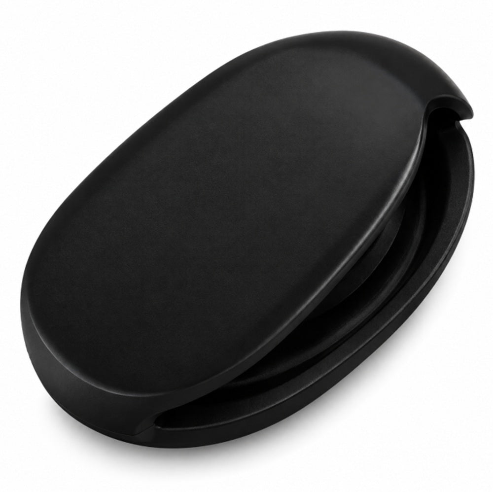 1-Pack Automatic Earphone Cable Winder | TIKA