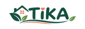 TIKA - Home