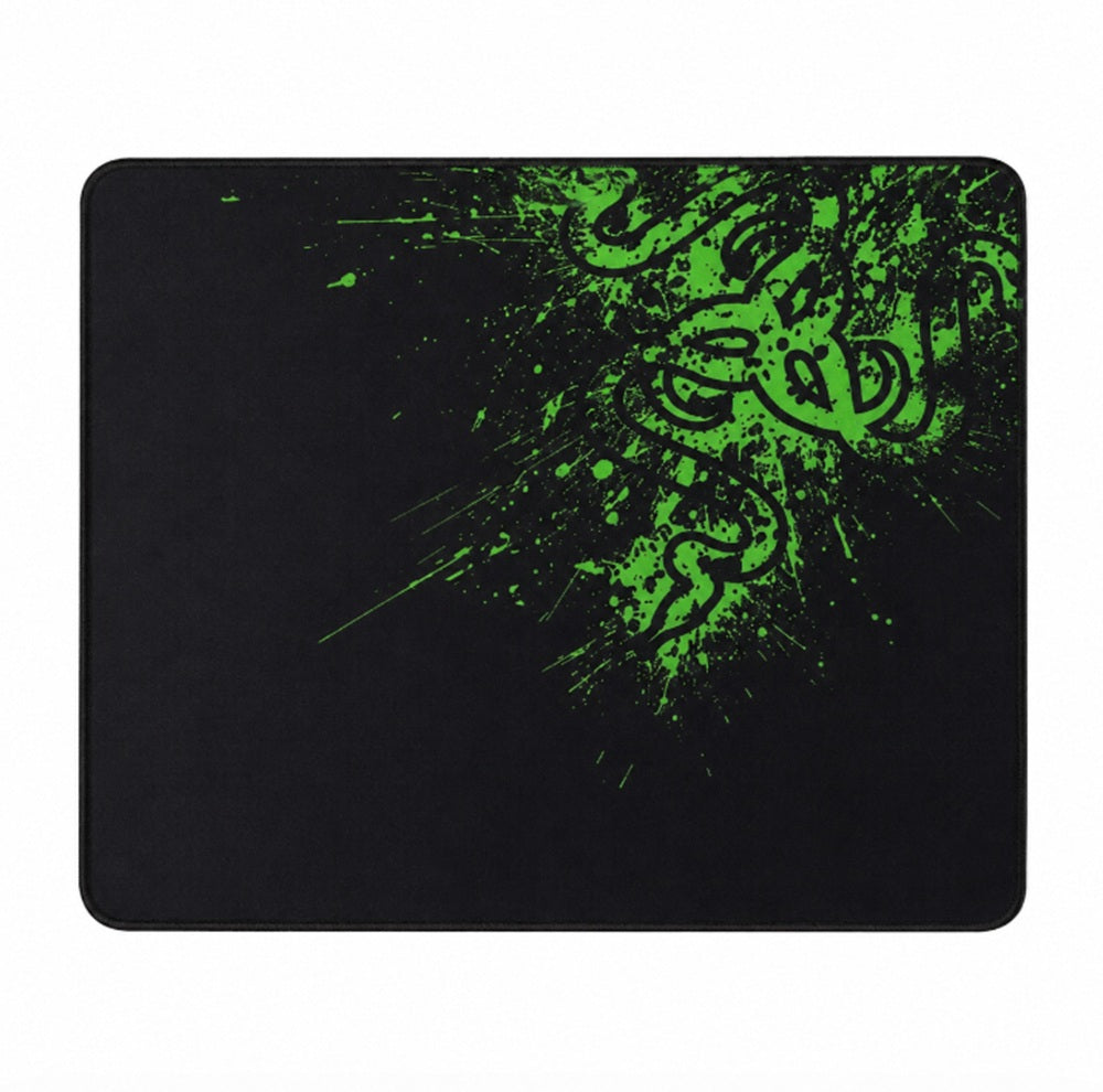 Non-Slip Gaming Mouse Pad, 320 × 240 × 4 mm | TIKA